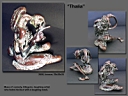10 'Thulia', 20 x 30 x 35 cm, bronze, 2000.jpg